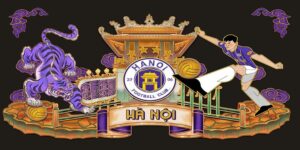 Hà Nội FC - Phong Độ Hiện Tại, Soi Kèo Và Dự Đoán Năm 2025